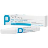 PECLAVUS PODOmed AntiMYX Protectorstift 4ml