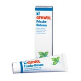 GEHWOL - Frische-Balsam 75ml